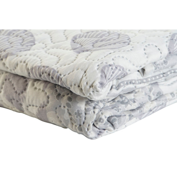 V3HF85DA35573613AC071767077B4531A4CR5635496P3