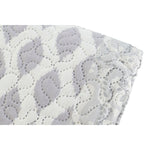 V3H59FC50187BB2B95AE9093275FE81ECCFR5635500P5