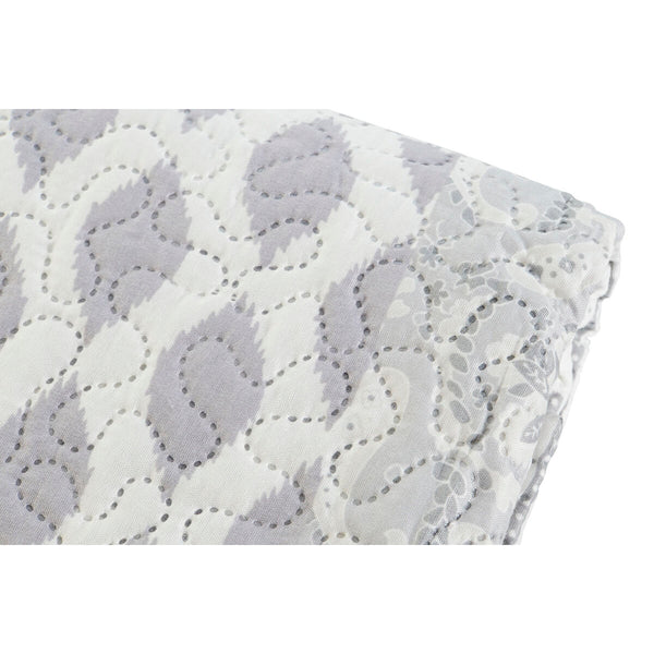 V3H59FC50187BB2B95AE9093275FE81ECCFR5635500P5