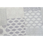 V3H1FBD892FC345E3279D7B084A8956F7EDR5635501P6