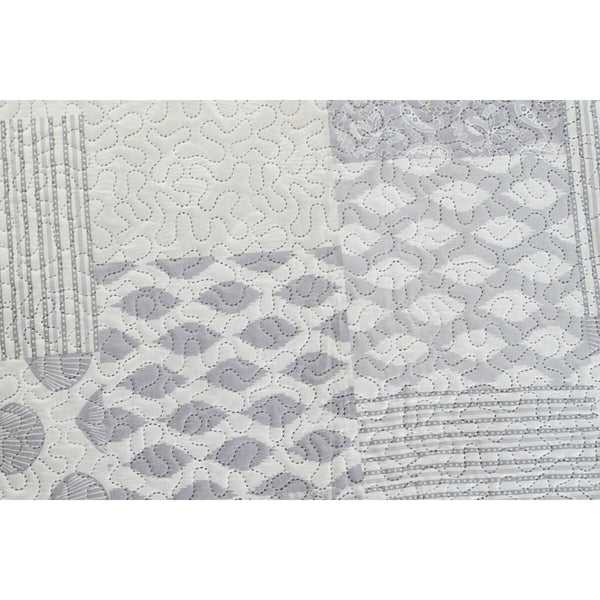 V3H1FBD892FC345E3279D7B084A8956F7EDR5635501P6