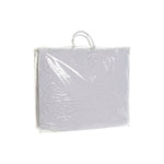 V3H9D8EC8F32C46C82C2BDE04CB9DAC93A5R5635491P2