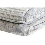 V3HA0BB0F6F5953277616F056DC9052B2EDR5635532P3