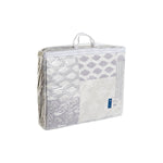 V3H8DBA9CDF4513A25C3F5640B42B4D1CB7R5635533P4