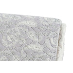 V3H38BDB39997F82A65F4963B36E971BC12R5635534P5