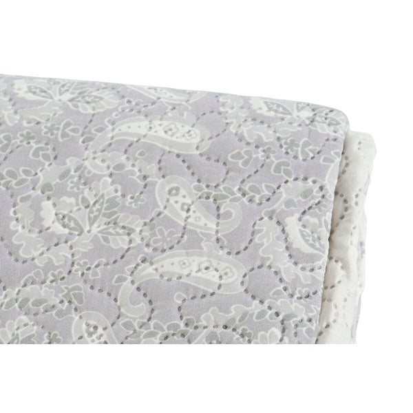 V3H38BDB39997F82A65F4963B36E971BC12R5635534P5