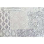 V3HC9403AB3C4DEDDF69783C6CB9A3DC1D0R5635535P6