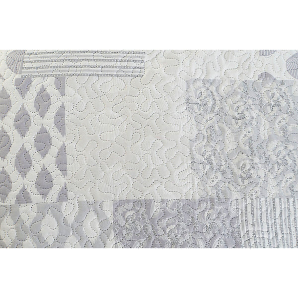 V3HC9403AB3C4DEDDF69783C6CB9A3DC1D0R5635535P6