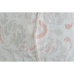 V3H4B2907460595C9ED4E86EEBC47D4E3D6R5652382P3