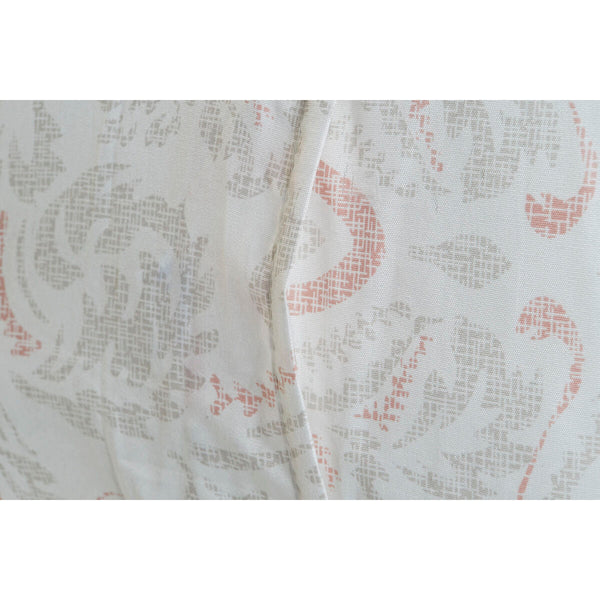 V3H4B2907460595C9ED4E86EEBC47D4E3D6R5652382P3