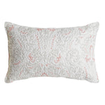 V3H6A5F295C172C0C35A2EBACF992D25811R5652379P1