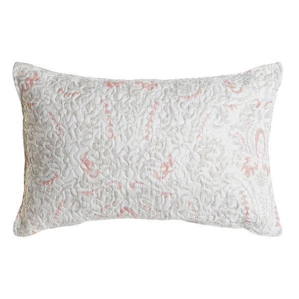 V3H6A5F295C172C0C35A2EBACF992D25811R5652379P1