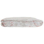 V3H5954EC7E78D6B261FF73B9FFB840F833R5635508P3