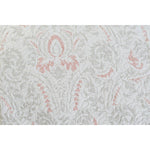 V3HA8E49A22C9A9BC4DB2CDE54803CB2CD6R5635511P6