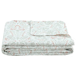 V3HE9108881ABAA4085B3BC1EC4A6822EE0R5635538P3