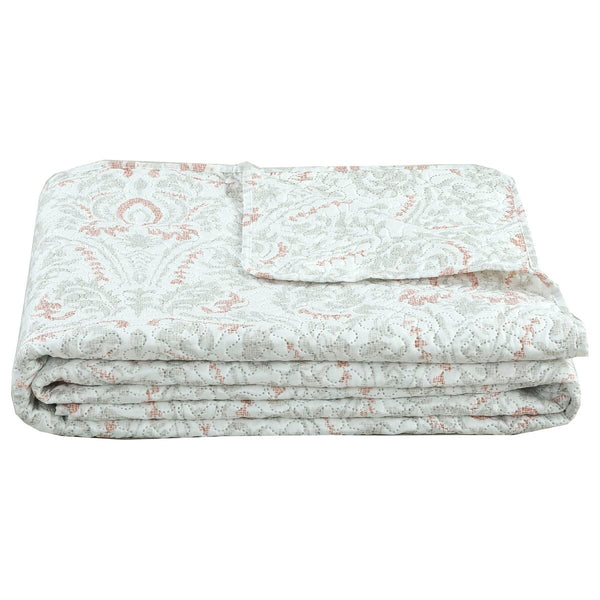 V3HE9108881ABAA4085B3BC1EC4A6822EE0R5635538P3