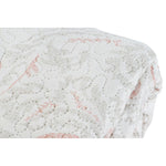 V3HDBB78160BFC4DF9AF0DD56C9CB0DADFAR5635522P2