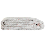 V3HFEF10C5FB087BA81737824136723A711R5635523P3