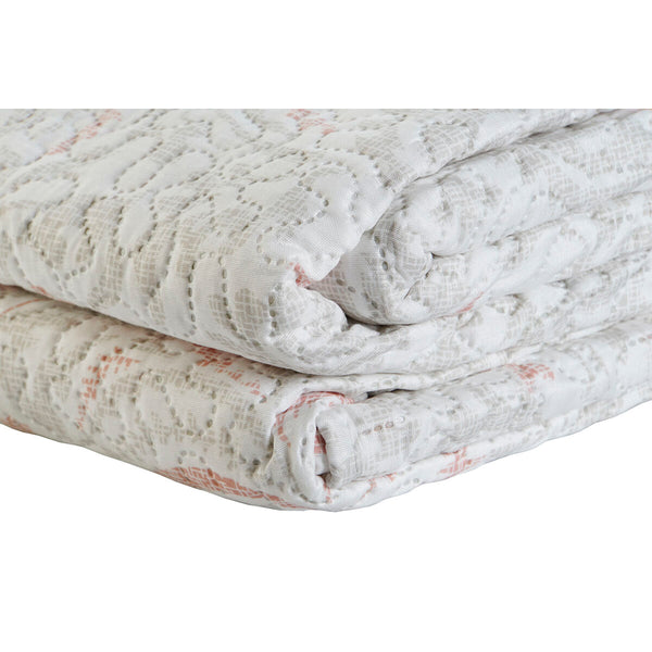 V3HDBE2891AE7D3640908527B2E3442011CR5635525P5