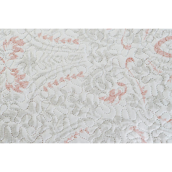 V3HB8D16DCB4F0BC801A6018C3A83A2A931R5635526P6