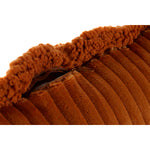 V8HF62902922641465A7AC029A1B807E0BBR6358216P3