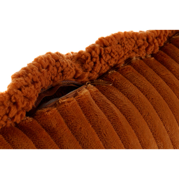 V8HF62902922641465A7AC029A1B807E0BBR6358216P3