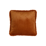 V8H103571CC7F3ED2BEB523EF56AFFA4D58R6358213P1