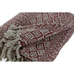 V4HEF4ED03C35E863A641E56679D21717C7R4579676P2