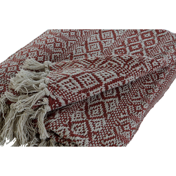 V4HEF4ED03C35E863A641E56679D21717C7R4579676P2