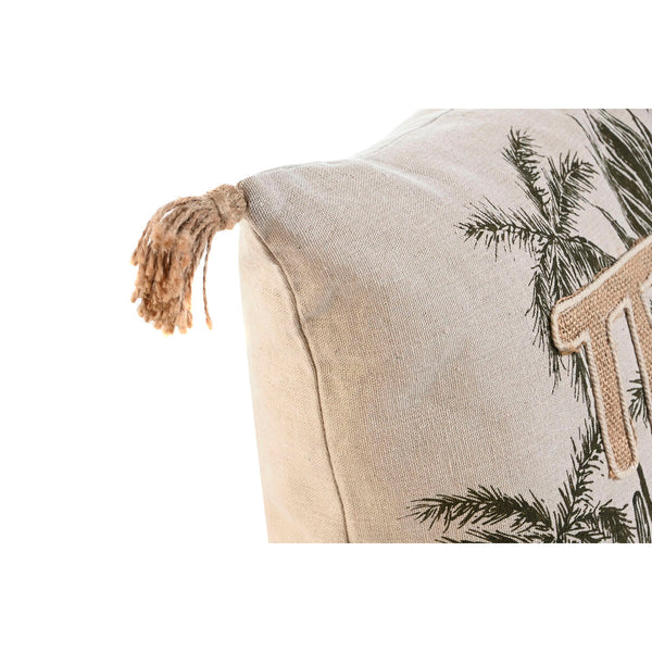 V7H20FA4328A121469F15BCA45A1FE8E1FAR6382878P2