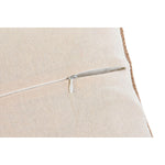 V4H88DEBF95CCF3C03830586713F327E0F3R4368847P5