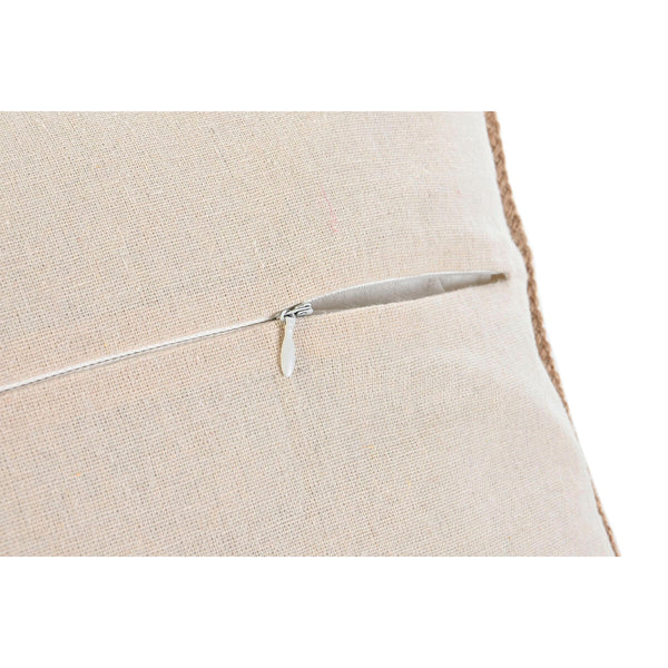 V4H88DEBF95CCF3C03830586713F327E0F3R4368847P5