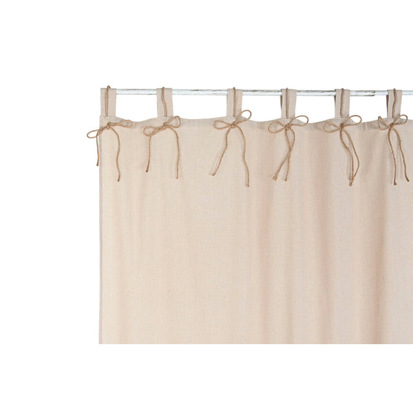 V2H66DD4E71AC30150727D30E1FD0AA0645R7429732P4