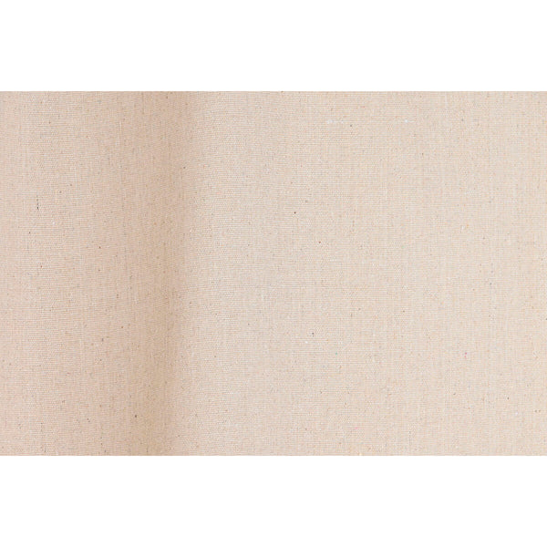 V2HC12E931817718581D855867332201744R7429733P5