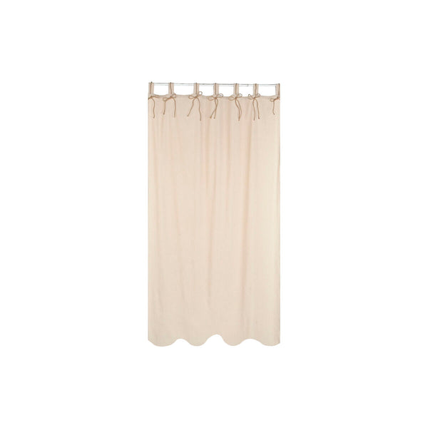 V2HCAC0F8A14C9A62C88E9A308A86E22E8BR7429734P6