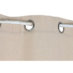 V5H3450FE966326C4D2D02301C91C2959E2R4135898P2