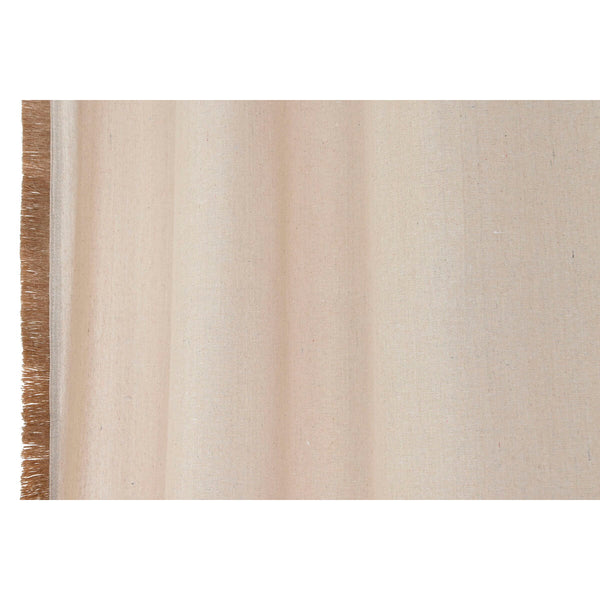 V5H9B9302CB8AD28999BEB16544C0CDD956R4135900P4