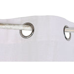 V2H69E7B8EBCB57B2A93ECE2931646F9717R7428535P2