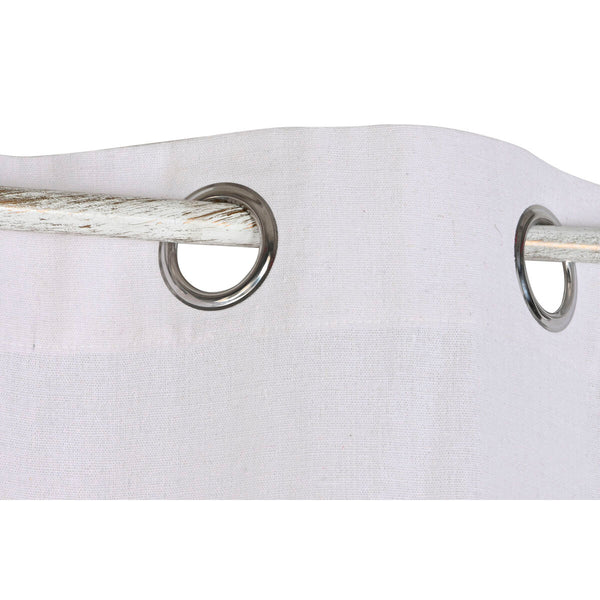 V2H69E7B8EBCB57B2A93ECE2931646F9717R7428535P2