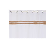 V2H8FE33B199031423EC9DD032DE6EC84E6R7428536P3