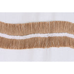 V2HA2484340DF884559514628E4749F750AR7428537P4