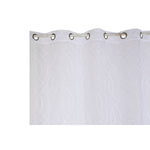 V7H6B05FE02CC1E8866ABA59F61A17FE22ER6379572P3