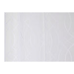 V7H35D8E72F0DFC5065B3772A699859F2EBR6379574P4