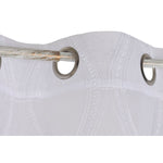 V7H79AD23959D927AFAFEB11ED75F4FE6A2R6383197P2