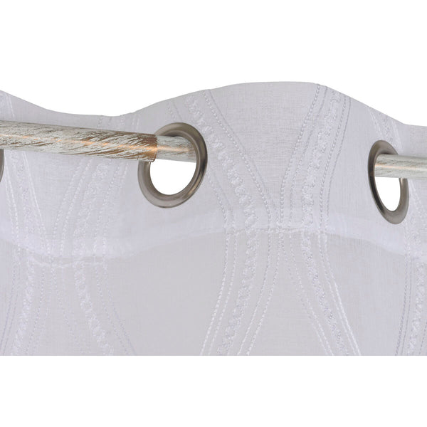 V7H79AD23959D927AFAFEB11ED75F4FE6A2R6383197P2