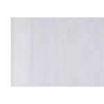 V7HCF380F12B1D4F511A7611C3915900F21R6383203P4