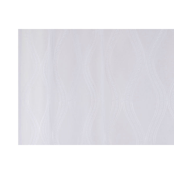 V7HCF380F12B1D4F511A7611C3915900F21R6383203P4