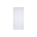 Cortinas Home ESPRIT Blanco 140 x 260 x 260 cm