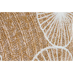 V6HD56407399FE813F5EA3990D97F9B754AR6313159P3