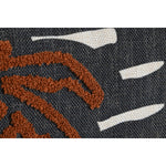 V6HF45F93889D7CD6CBC67FD8CF9C2FA8ABR6309487P3